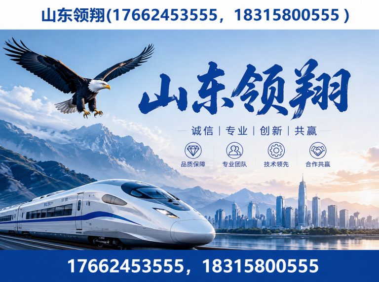 黔东南山东领翔展示图